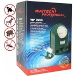 Waitech Professional - zahradní bodyguard WP